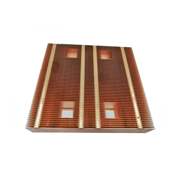 銅鋁FIN片1.png